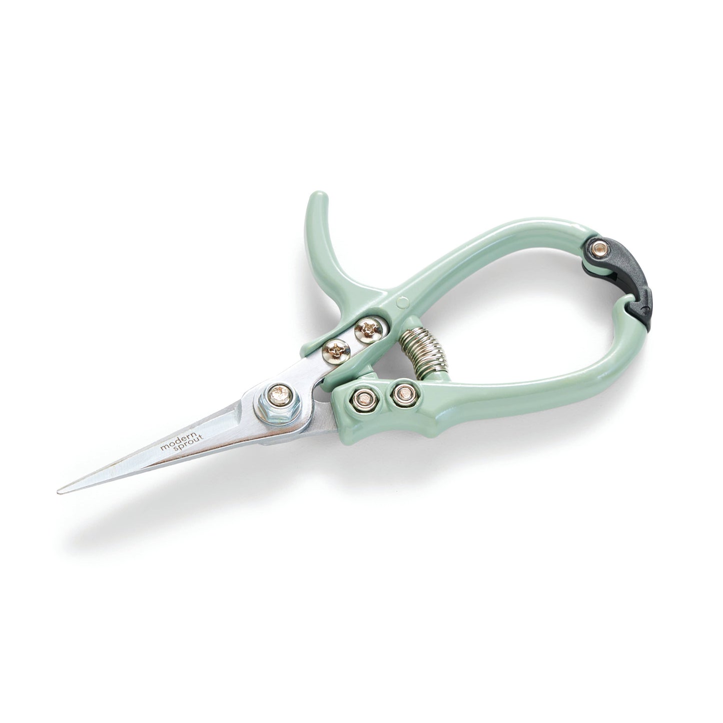 Gardening Shears