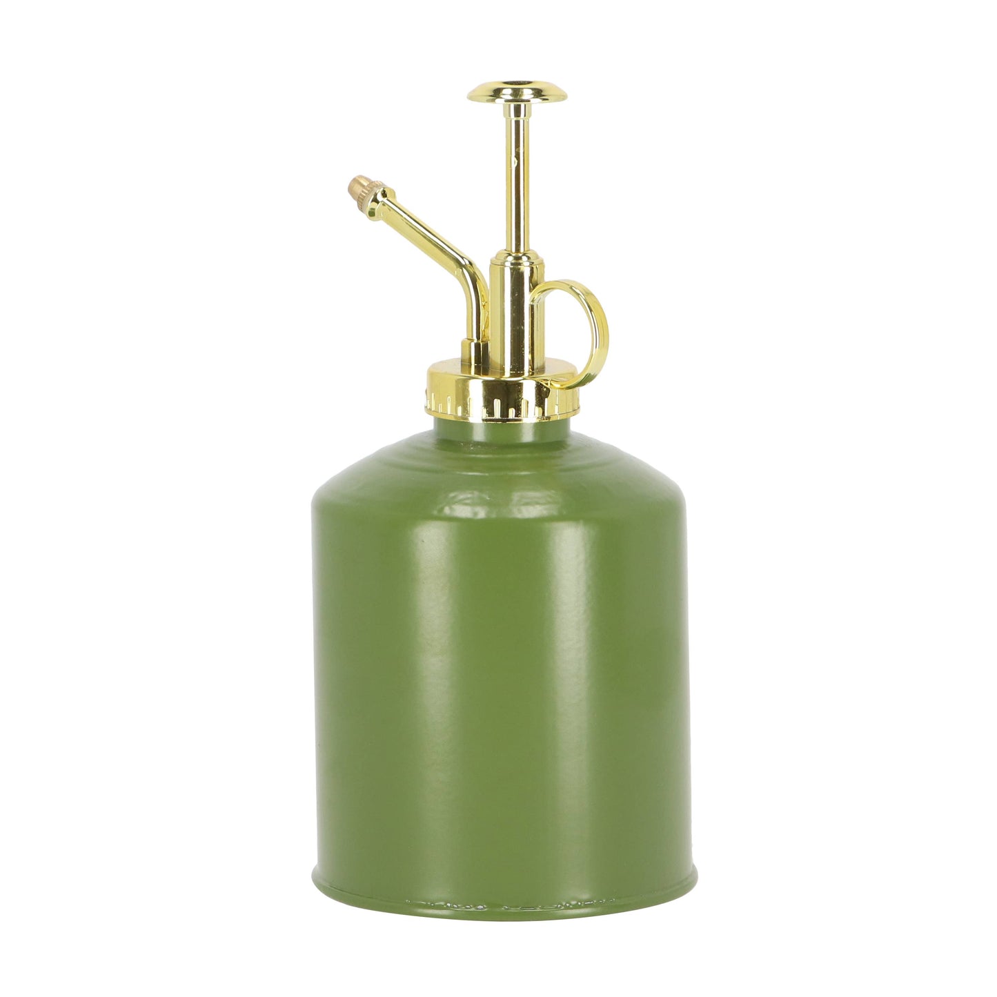 Green Atomiser/Mister