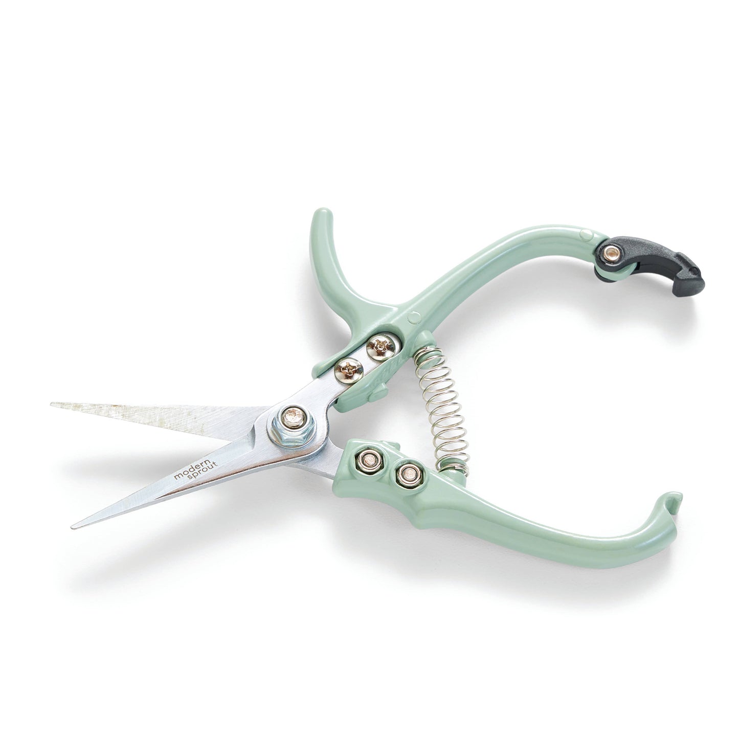 Gardening Shears