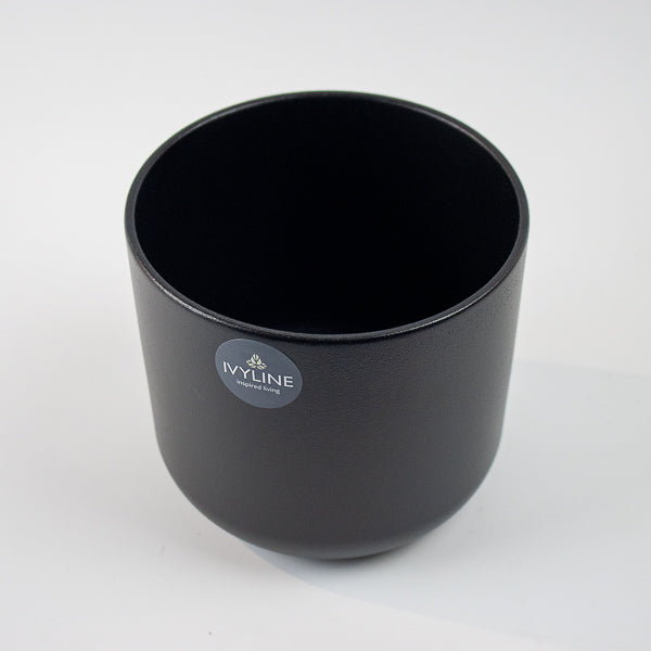 Lisbon Planter H13.5Cm D13.5Cm