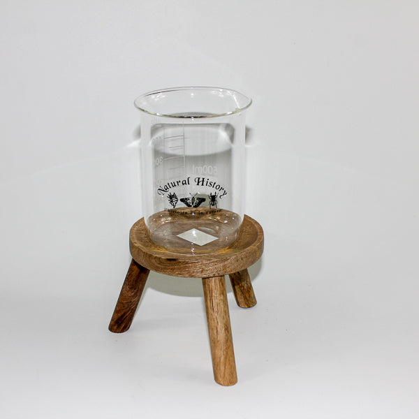 Beaker (500Ml)
