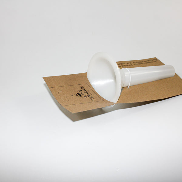 Funnel For Terrarium