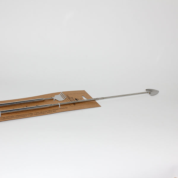 Terrarium Garden Tool Set