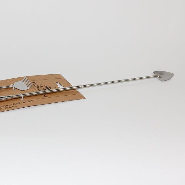 Terrarium Garden Tool Set