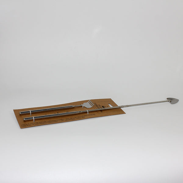 Terrarium Garden Tool Set
