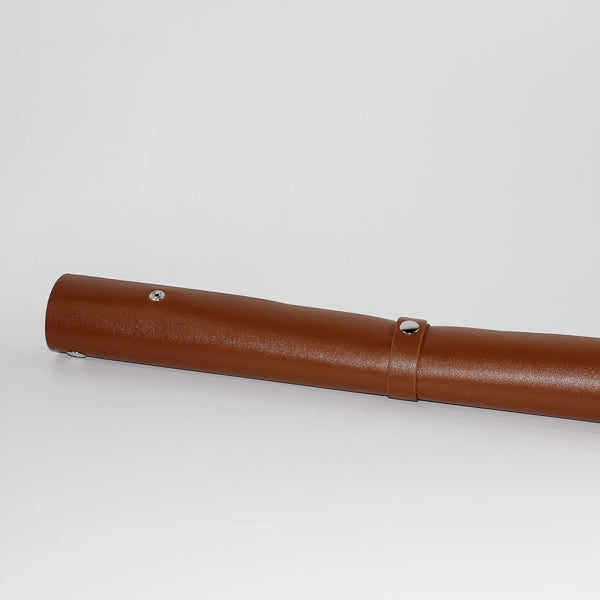 Faux Leather Potting Mat 73cm x 43cm