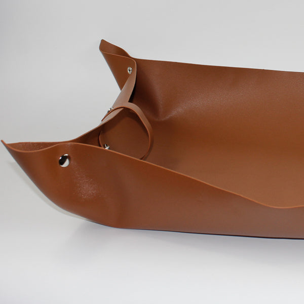 Faux Leather Potting Mat 73cm x 43cm