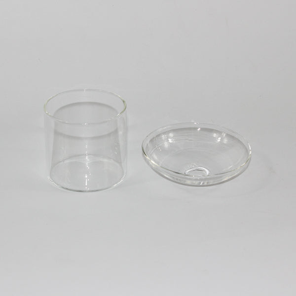 Propagator Vase (S)