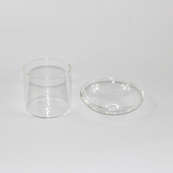Propagator Vase (S)