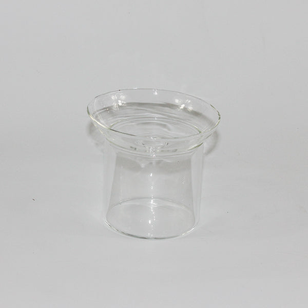 Propagator Vase (S)