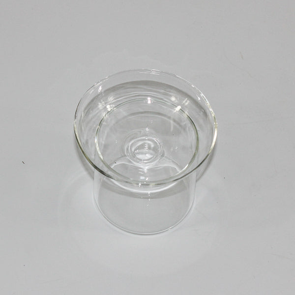 Propagator Vase (S)