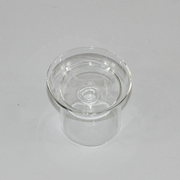 Propagator Vase (S)