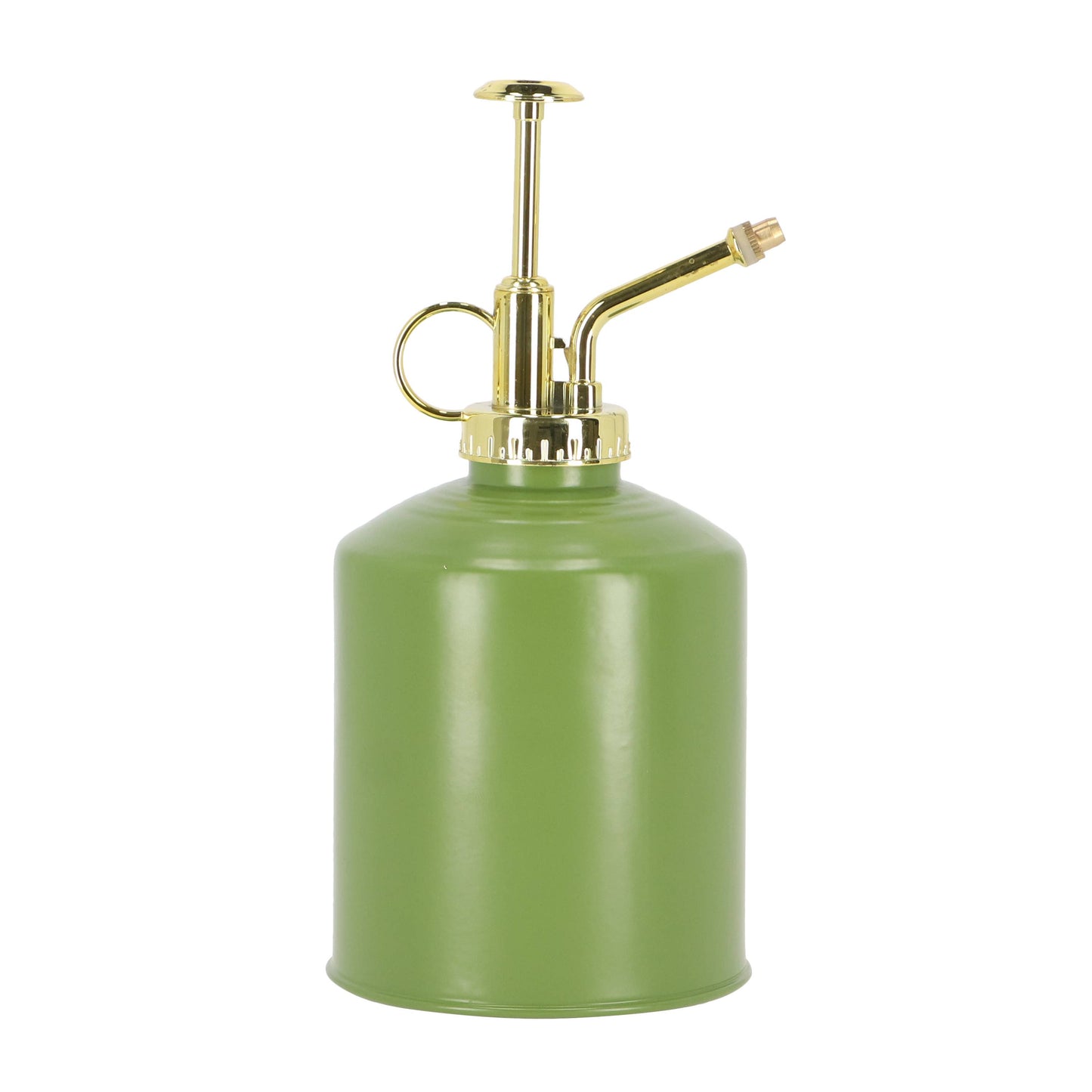 Green Atomiser/Mister