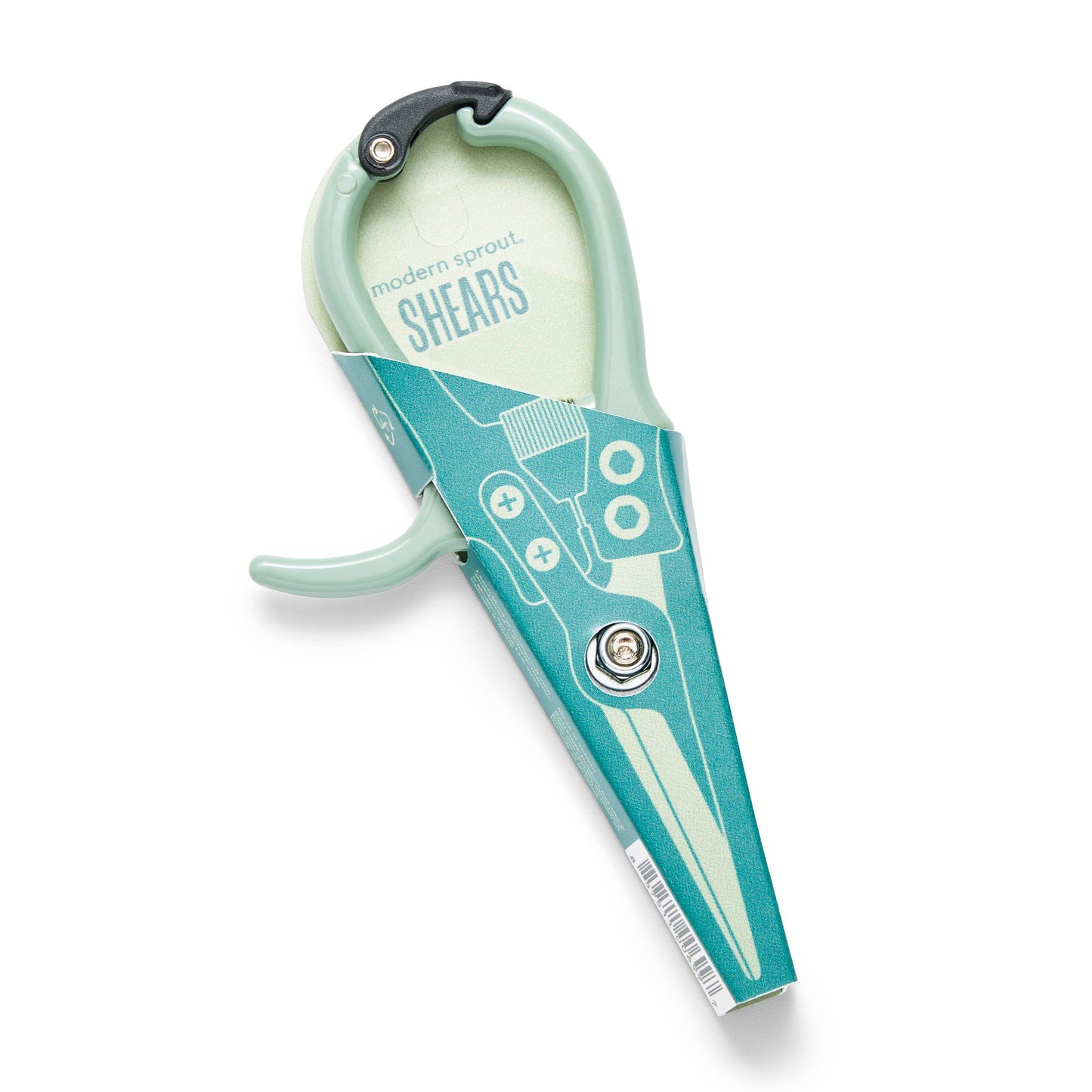 Gardening Shears