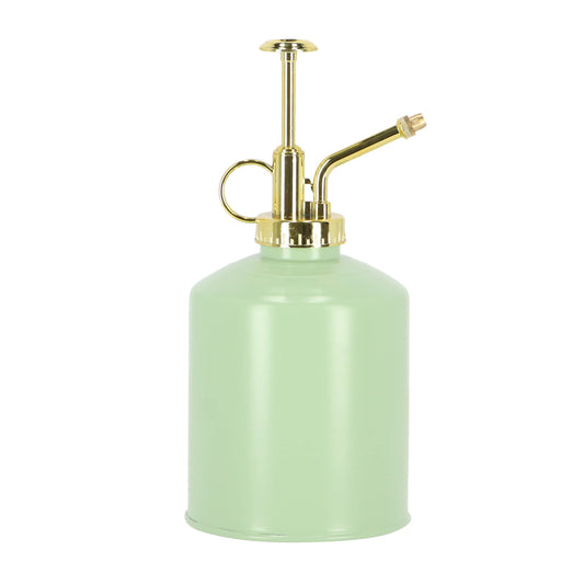 Green Atomiser/Mister