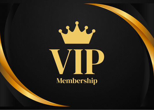 Emm's VIP Subscription