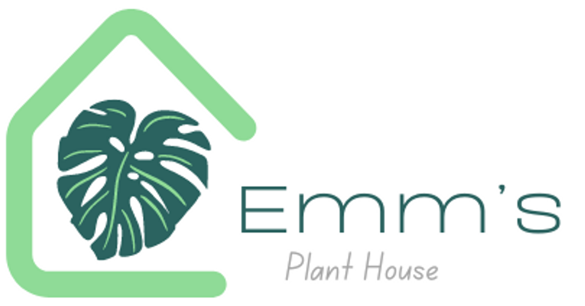 Special Plants Emm's Plant House