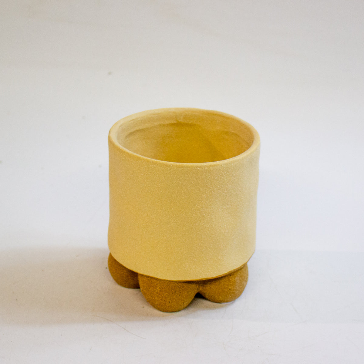 Algarve pots 10cm H13cm