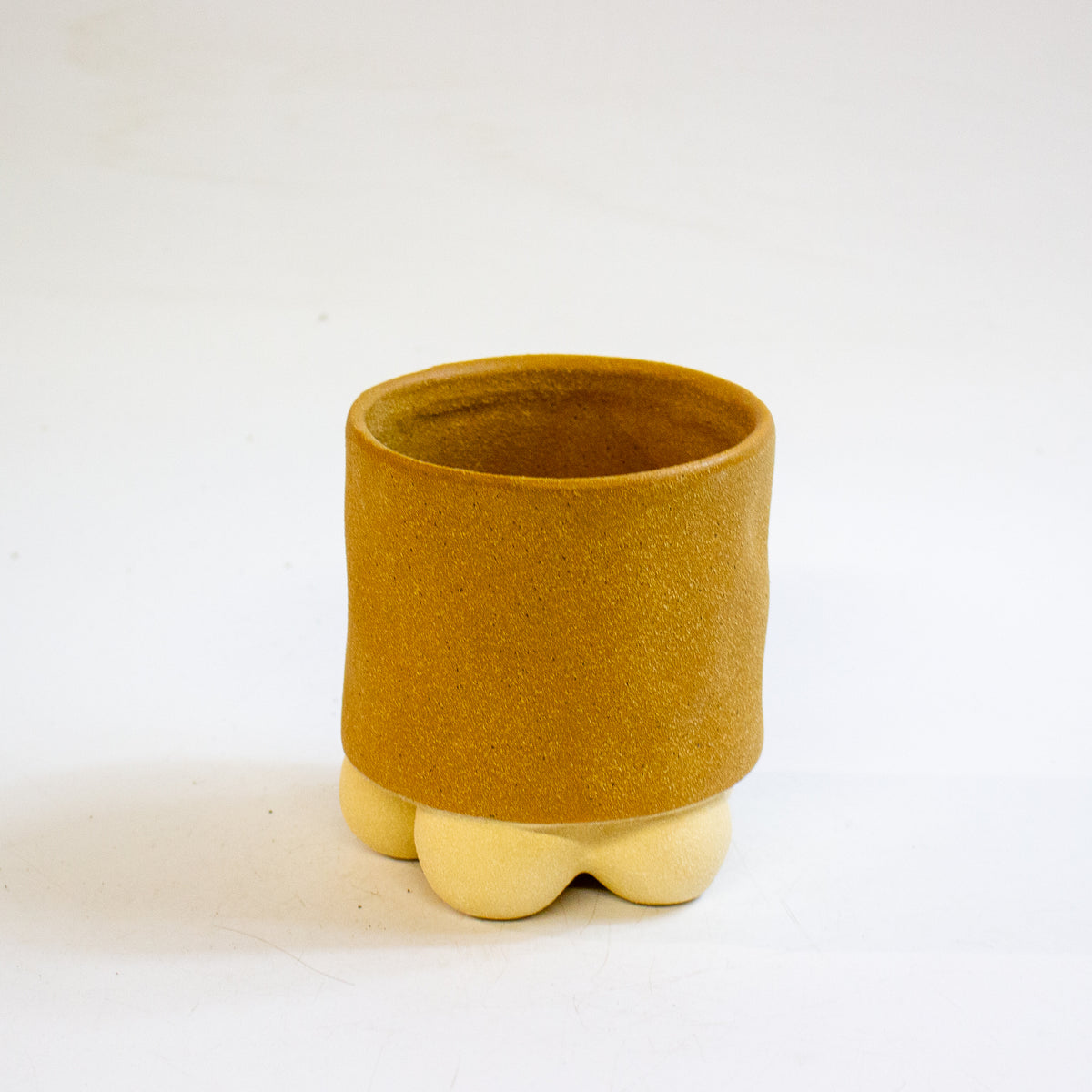 Algarve pots 10cm H13cm