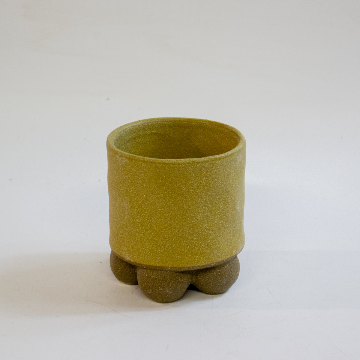 Algarve pots 10cm H13cm