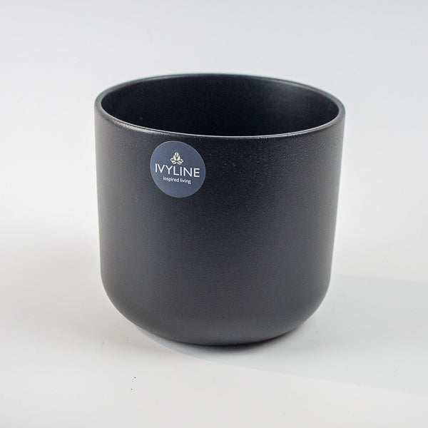 Lisbon Planter H13.5Cm D13.5Cm