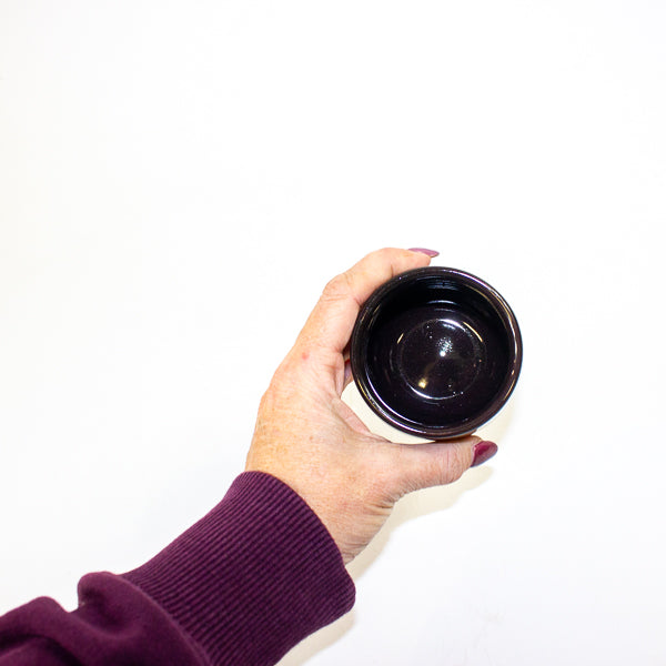 Bambino - Ceramic pots Ø6cm - Choose 1 from our selection