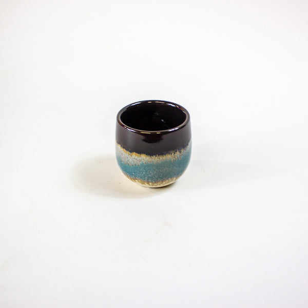 Bambino - Ceramic pots Ø6cm - Choose 1 from our selection