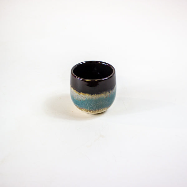 Bambino - Ceramic pots Ø6cm - Choose 1 from our selection