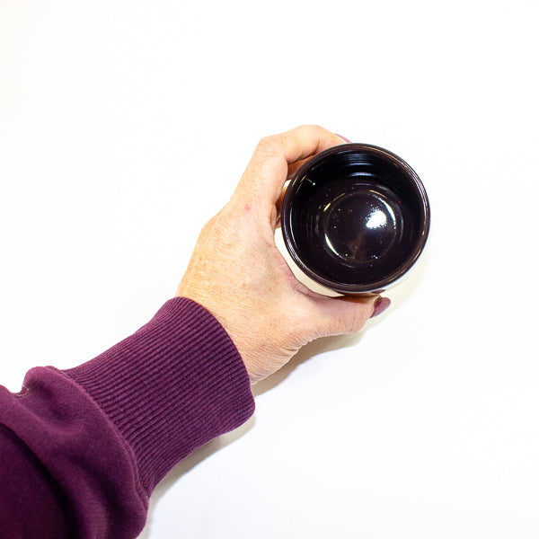 Bambino - Ceramic pots Ø6cm - Choose 1 from our selection