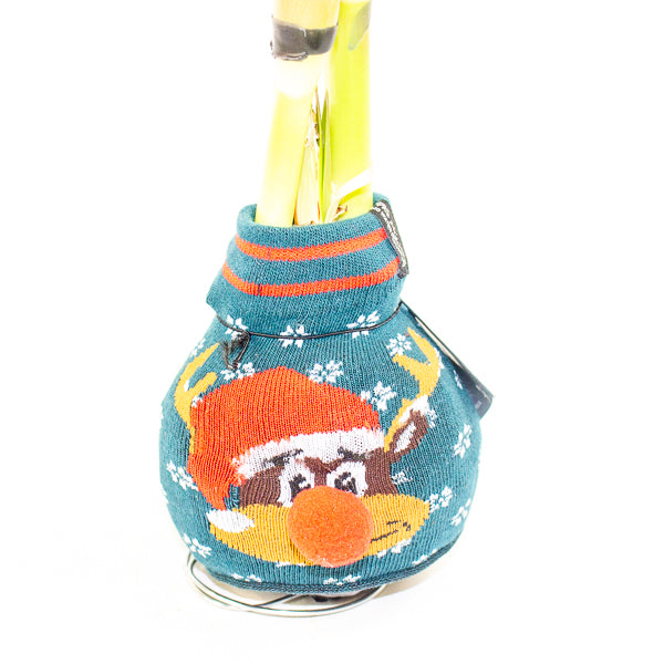 Amaryllis in wax - Fashions Silly Mix - Choose 1 from our selection