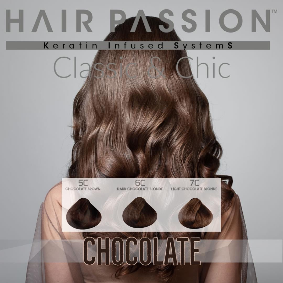 Bonsai mixed species - Choose one from our selection 24cm H40cm