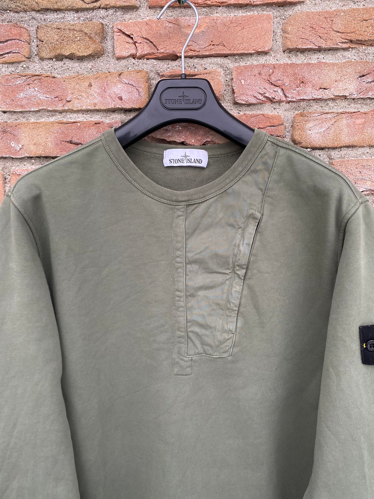 Bonsai mixed species - Choose one from our selection 24cm H40cm