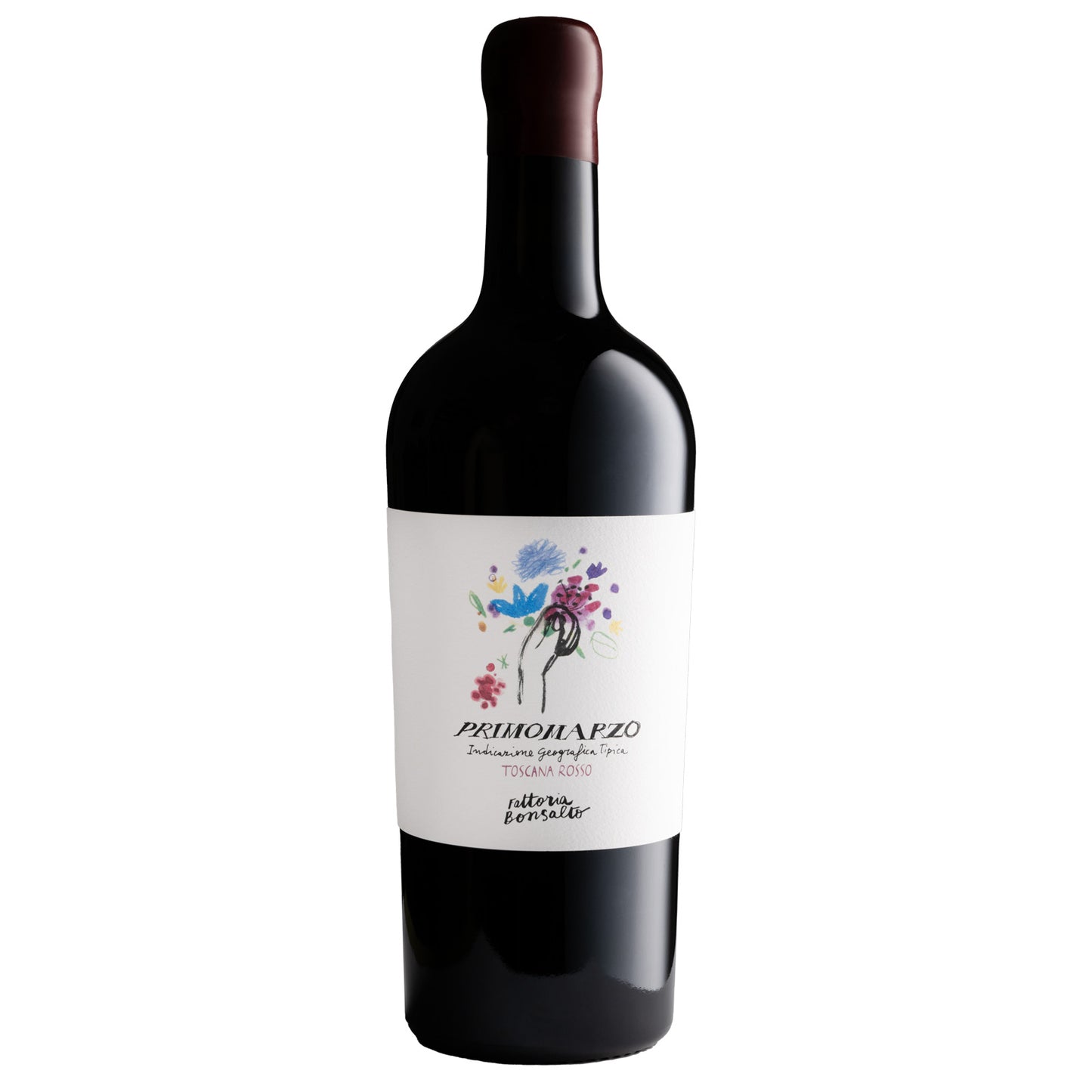 Philodendron Esmeraldense 6cm H15cm