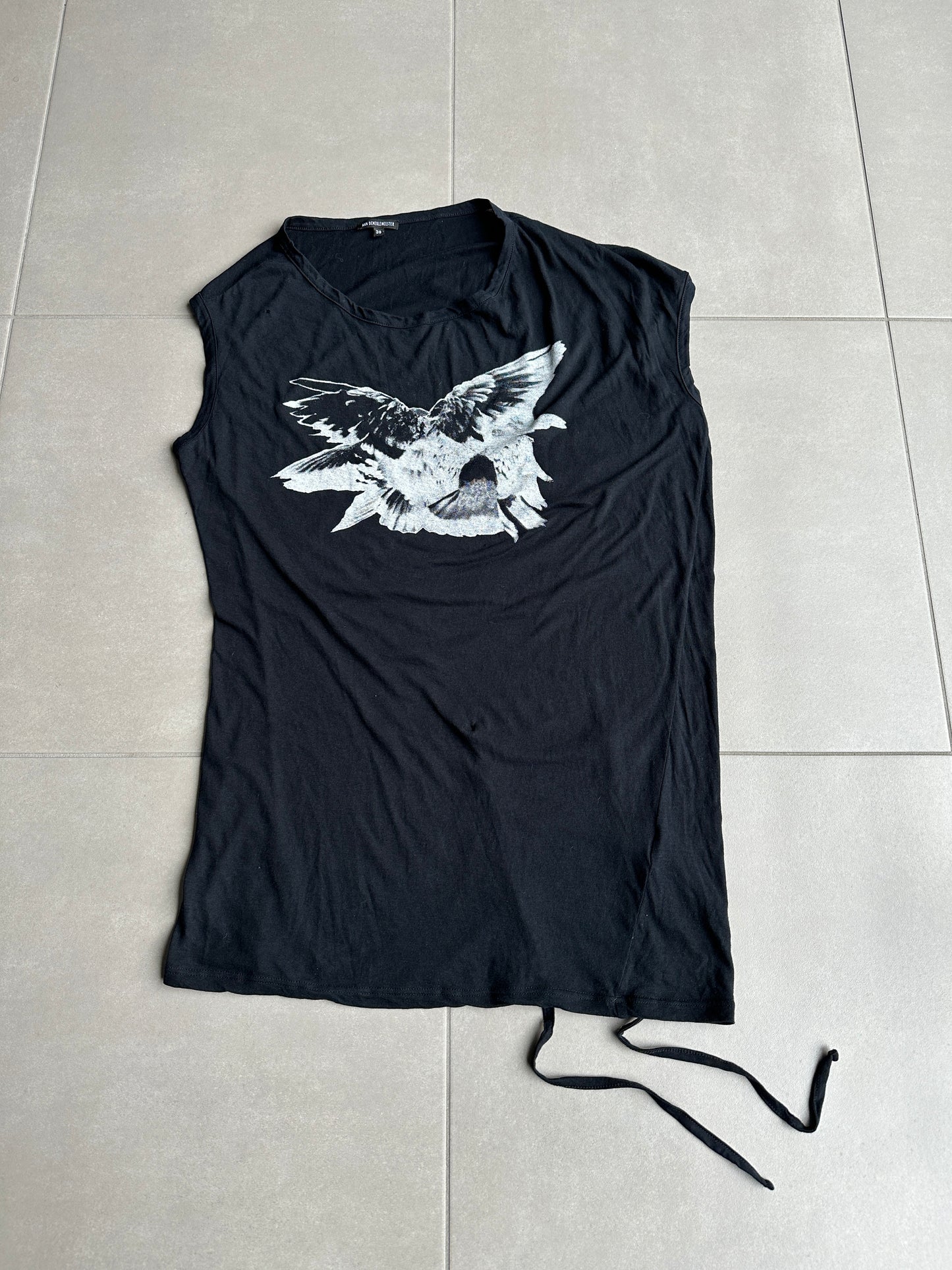 Philodendron Esmeraldense 6cm H15cm