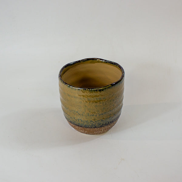 Roan pot Ø13.5xH13cm