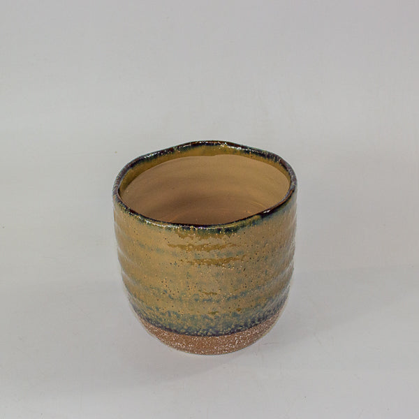 Roan pot Ø13.5xH13cm