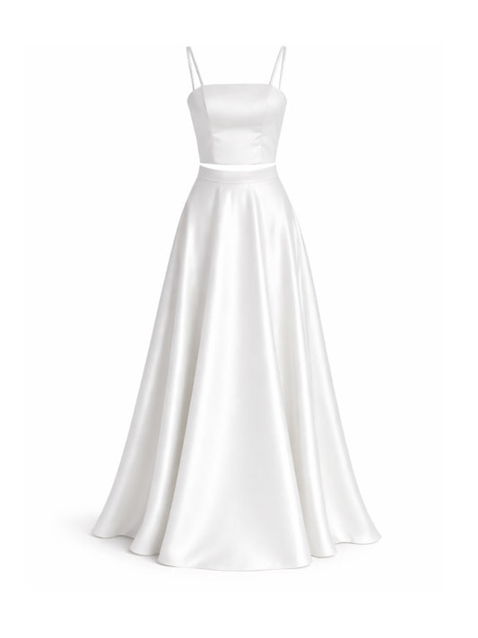 Berlin pot Ø14xH12.5cm