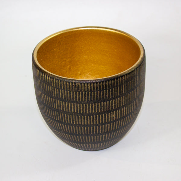 Beau Ceramic planter