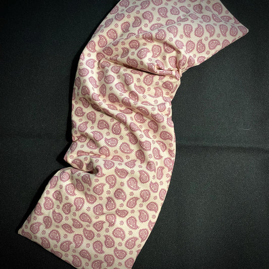 Hoya carnosa 'Tricolor' 12cm H20cm