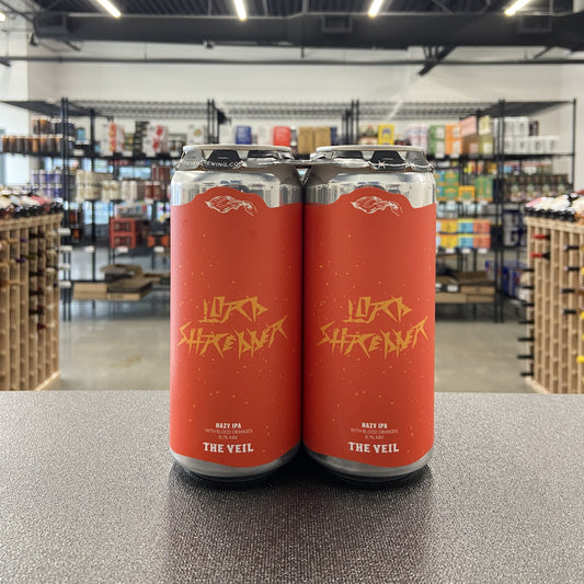 Titanopsis calcarea 5.5cm H10cm