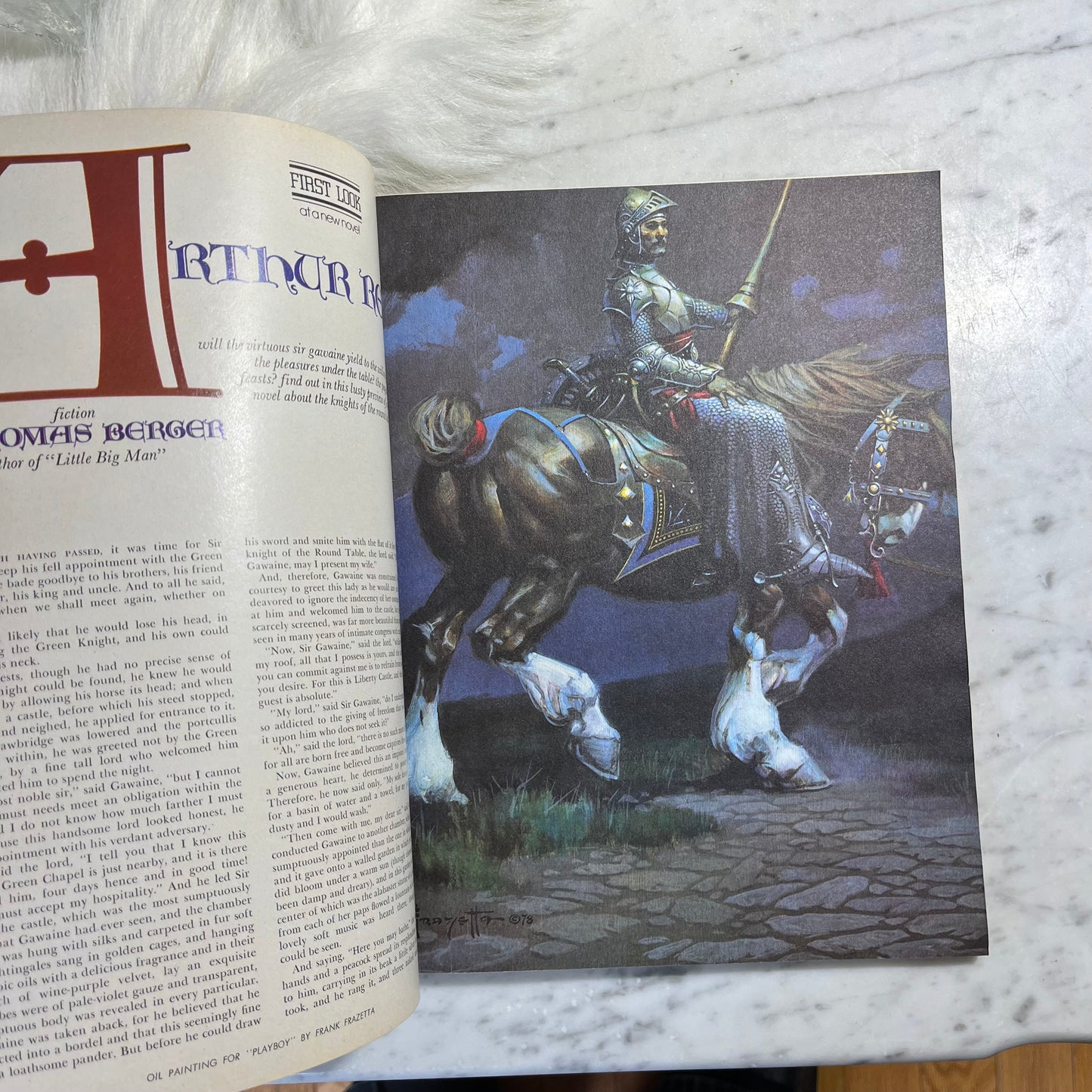 Labisia pumila 5cm H10cm