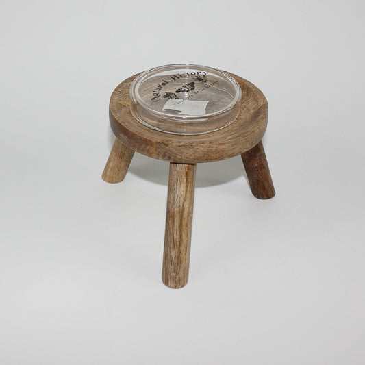 Petri Dish Small (50Ml)