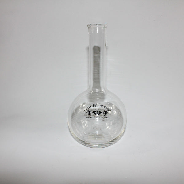 Flat Bottom Flask (500Ml)