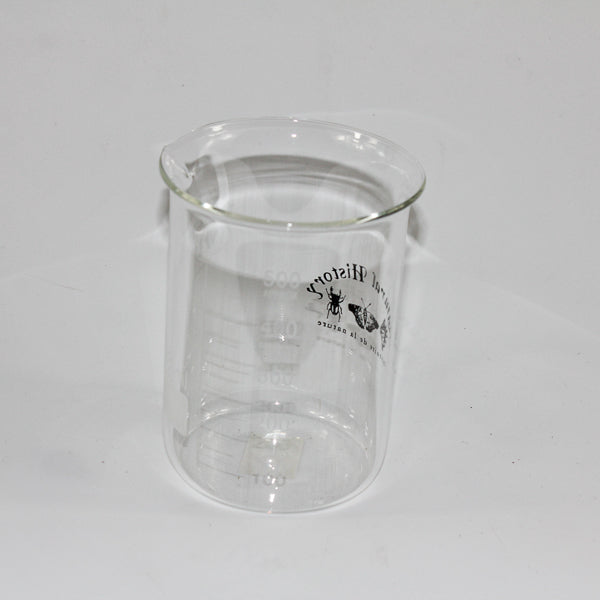 Beaker (500Ml)