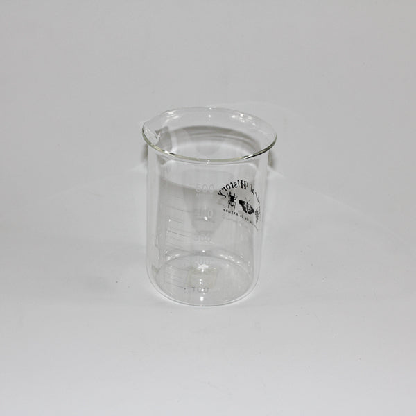 Beaker (500Ml)