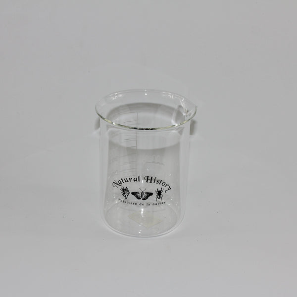 Beaker (500Ml)