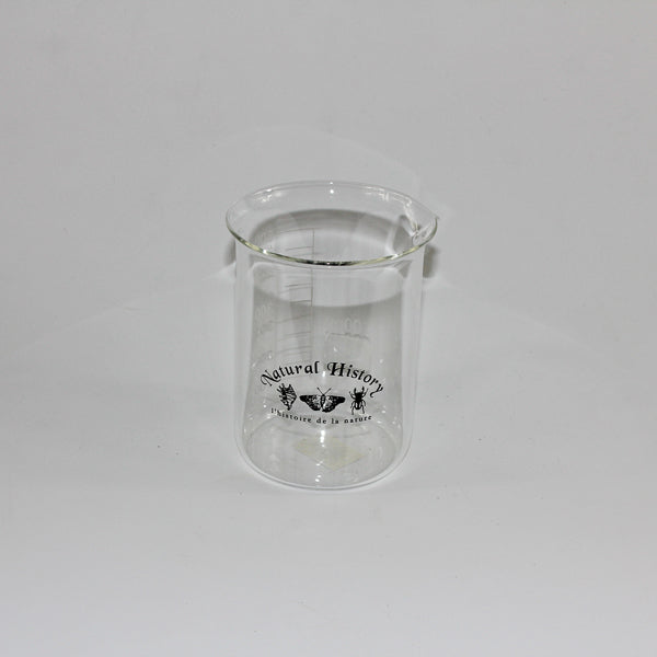 Beaker (500Ml)