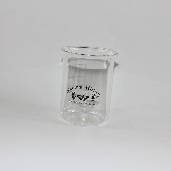 Beaker (500Ml)