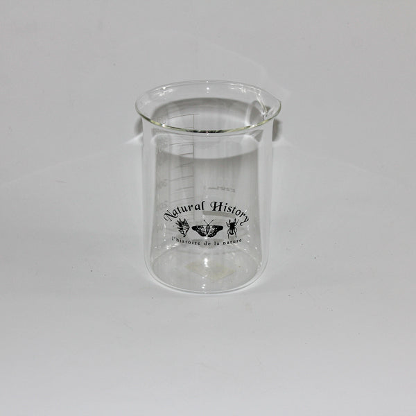 Beaker (500Ml)