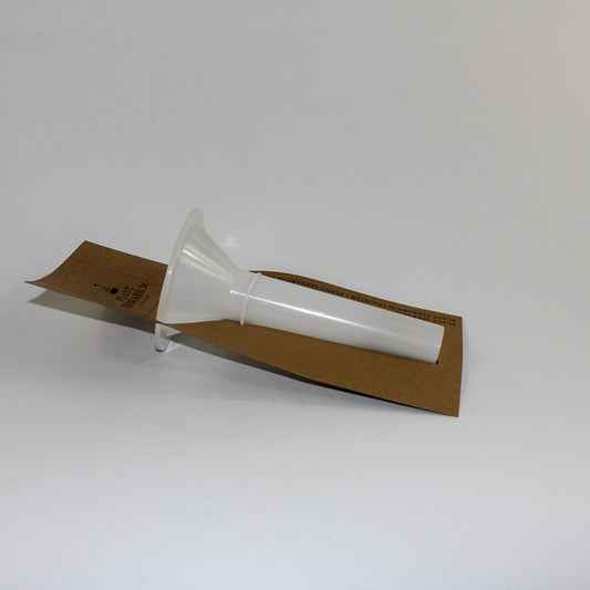 Funnel For Terrarium